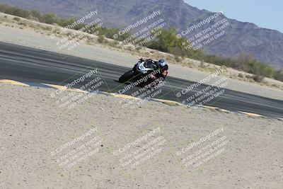 media/Apr-18-2025-CVMA Friday Practice (Fri) [[88baa45499]]/Racer 1/Session 3 (Turn 6 Inside)/